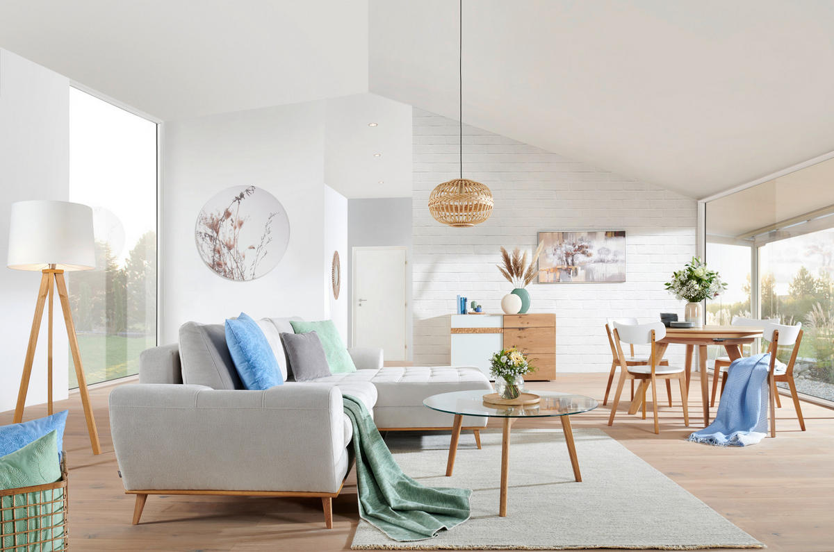 PLÉD 140/200 cm  - sötétzöld, Basics, textil (140/200cm) - Bio:Vio