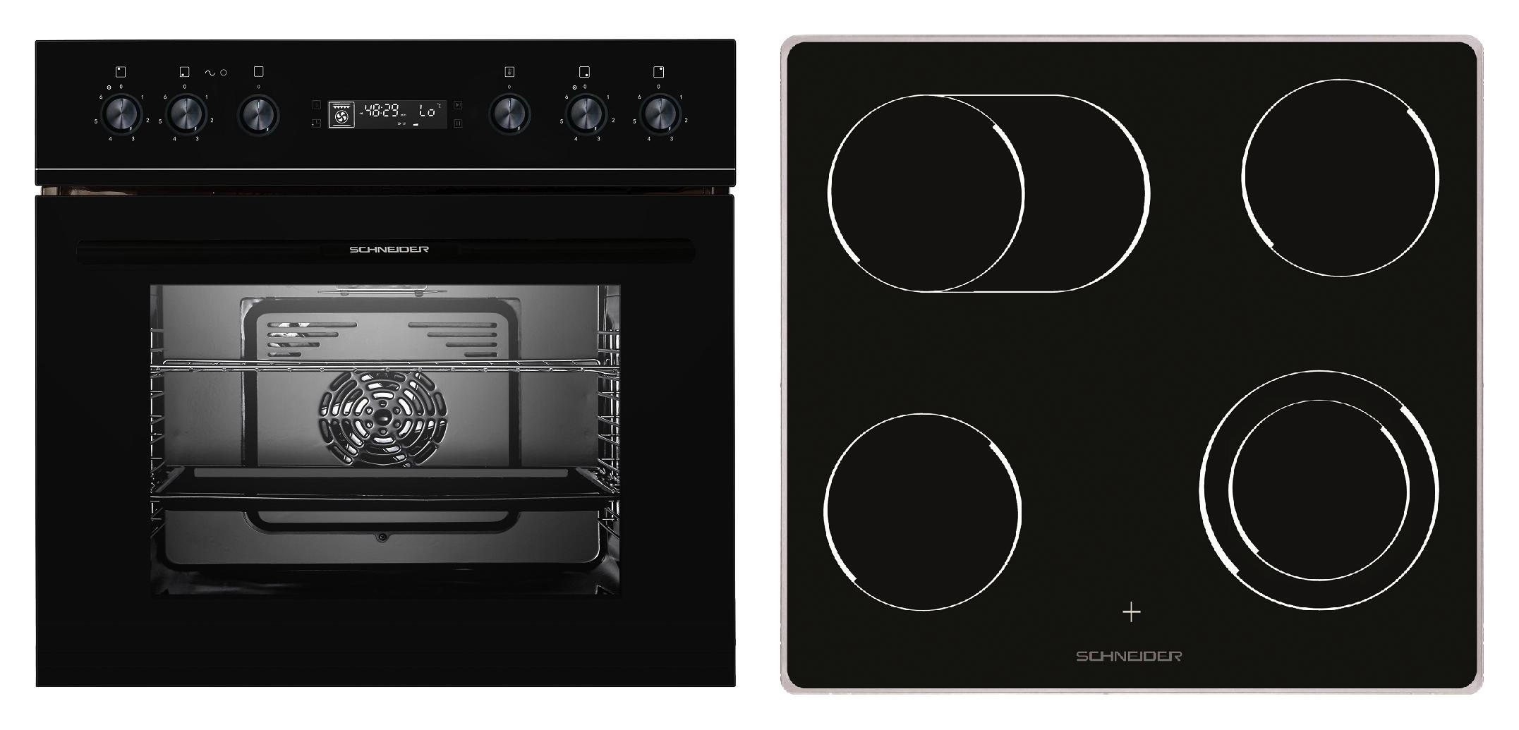 MINIKÜCHE 150234,260 cm online kaufen ➤ XXXLutz Mikrowellen PKM Backen & Kochen High Quality