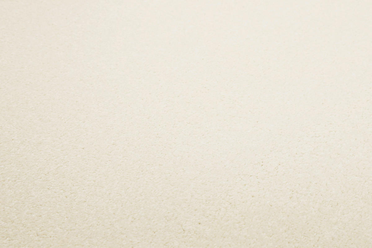 WEBTEPPICH 133/200 cm California Creme, Weiß  - Creme/Weiß, KONVENTIONELL, Textil (133/200cm) - Esprit