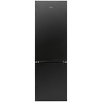 KÜHL-GEFRIER-KOMBINATION 55/180/55,8 cm 718411  - KONVENTIONELL (55/180/55,8cm) - Bomann
