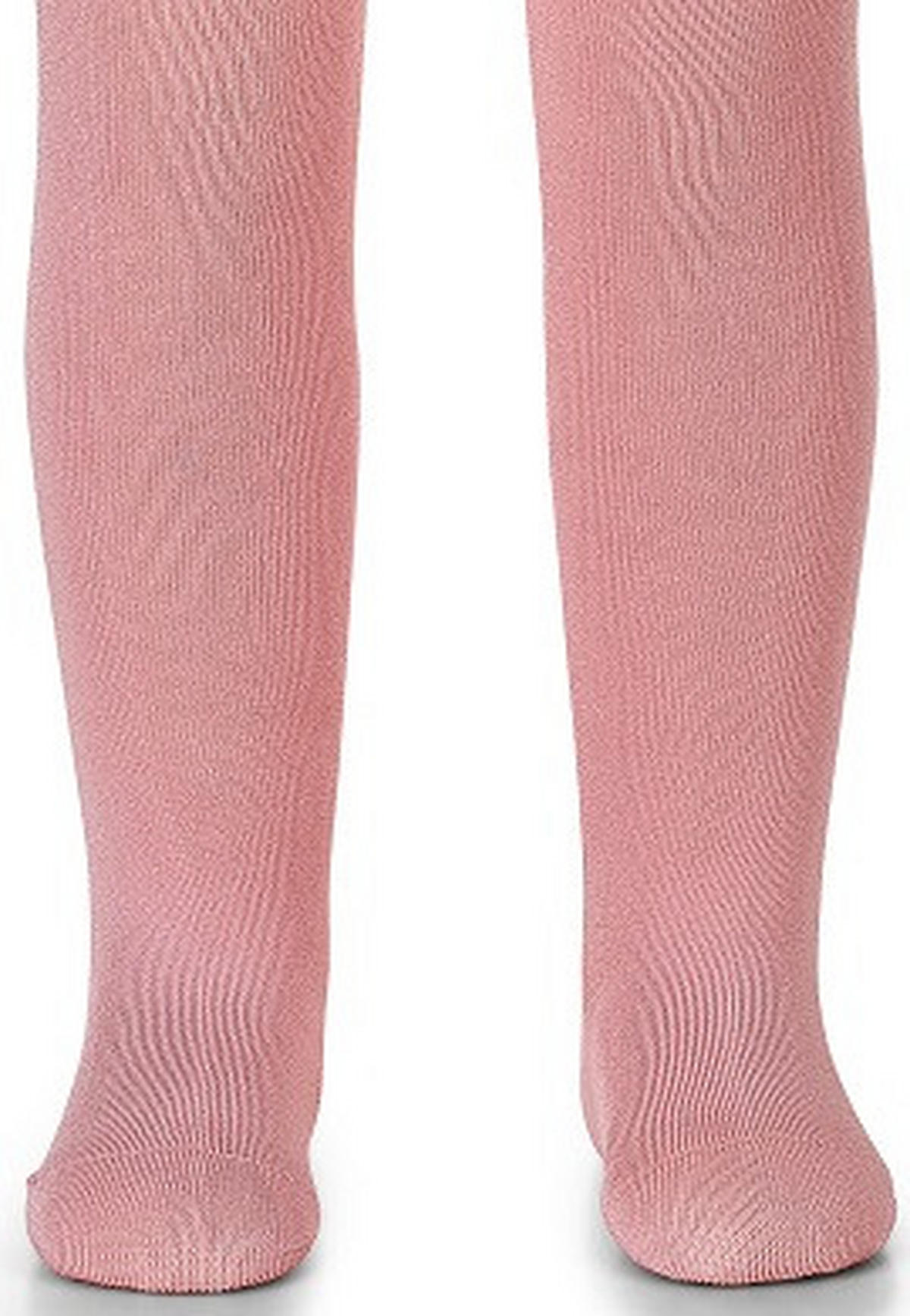 STRUMPFHOSE  - Rosa, Basics, Textil (62null) - Sterntaler