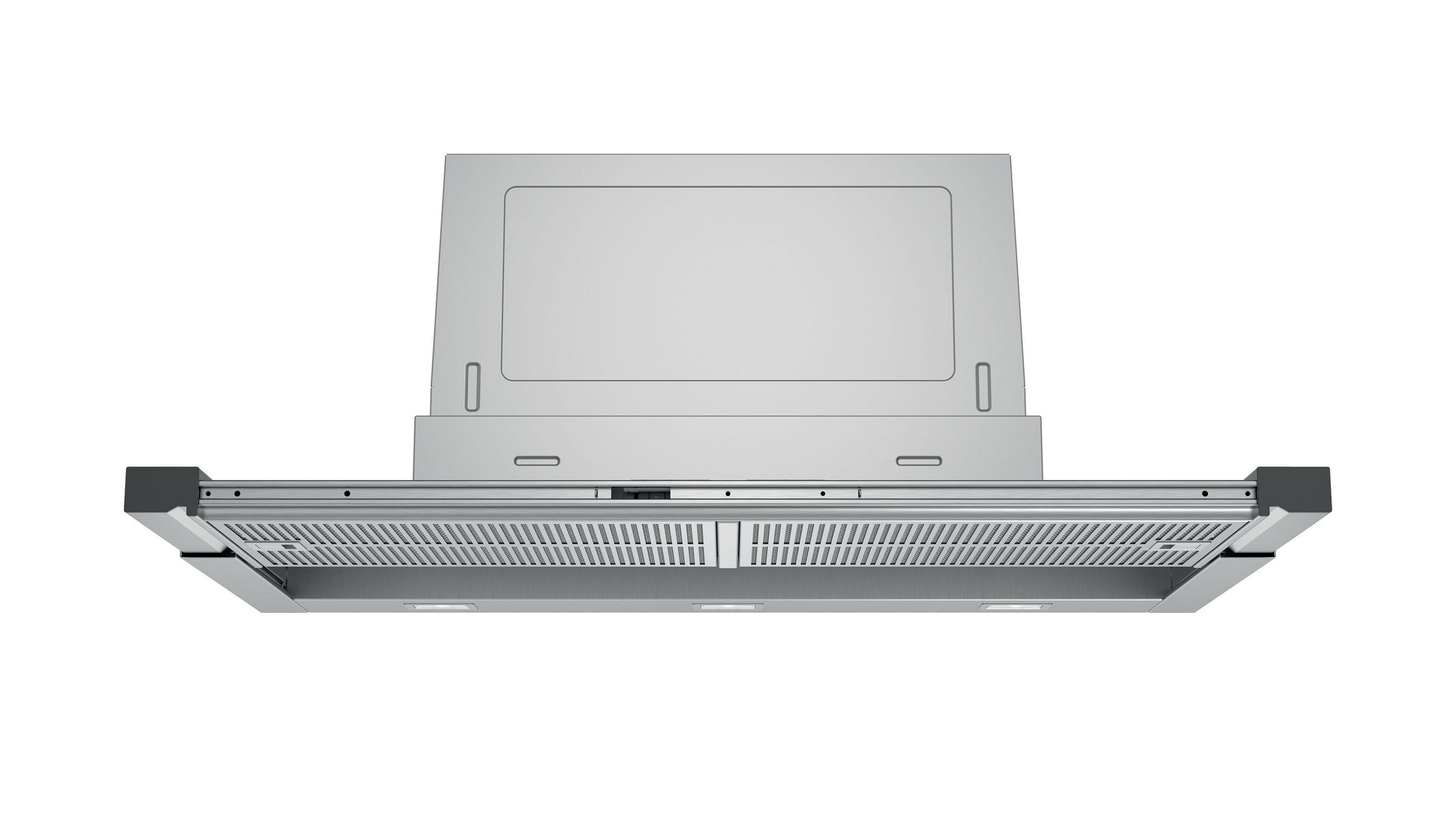 DUNSTABZUGSHAUBE LI99SA684C  - Lifestyle, Metall (89,8/42,6/29cm) - Siemens