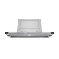 DUNSTABZUGSHAUBE LI99SA684C  - Lifestyle, Metall (89,8/42,6/29cm) - Siemens