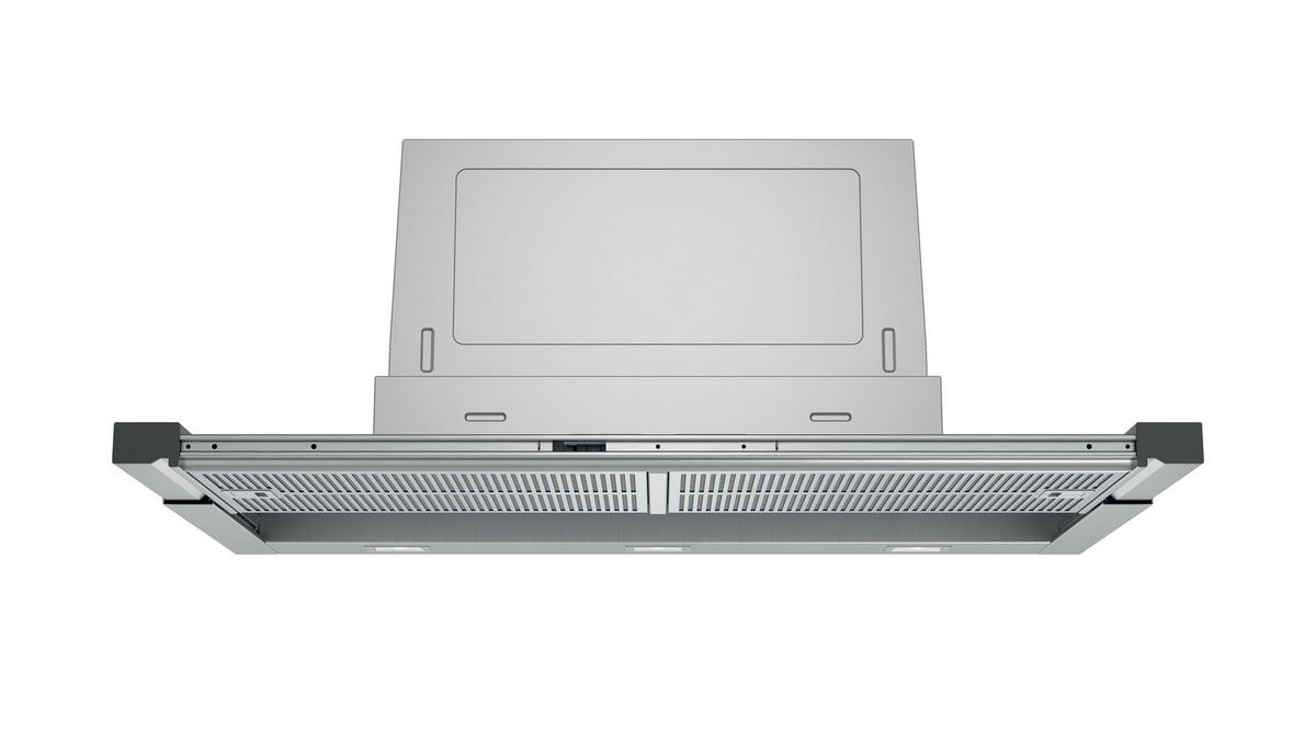 DUNSTABZUGSHAUBE LI99SA684C  - Lifestyle, Metall (89,8/42,6/29cm) - Siemens
