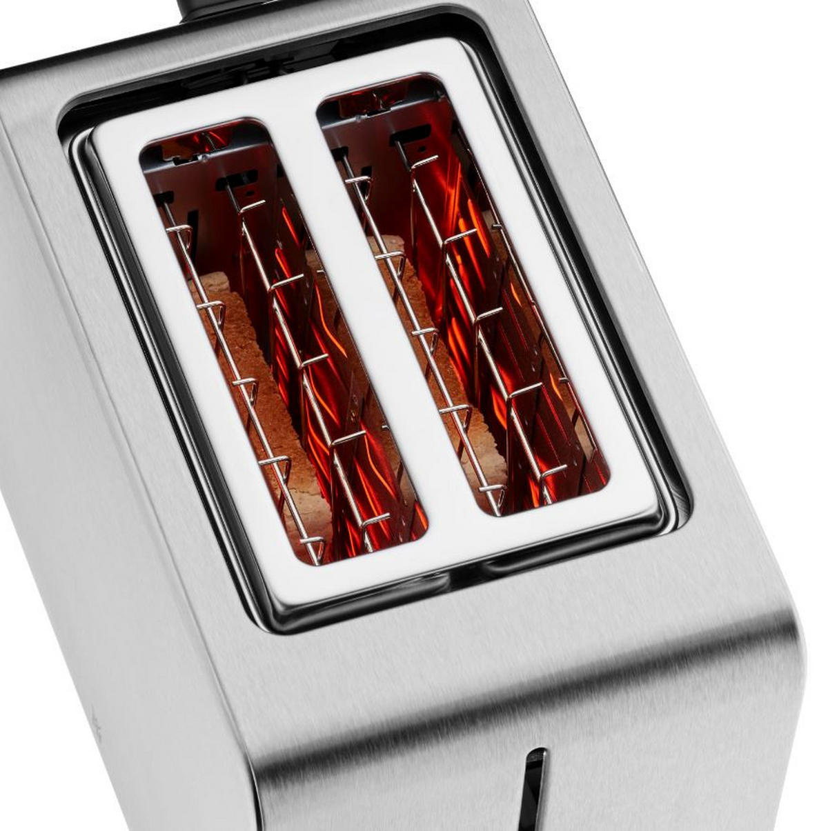 TOASTER Stelio  - Basics - WMF