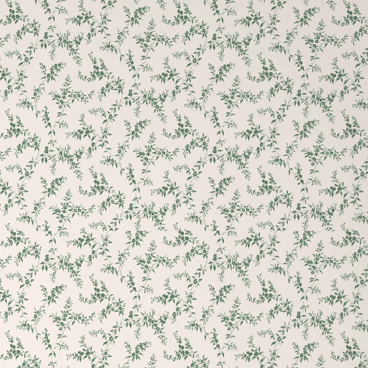 BETTWÄSCHE Mavie Satin 160/210 cm  - Grün, KONVENTIONELL, Textil (160/210cm) - Esposa