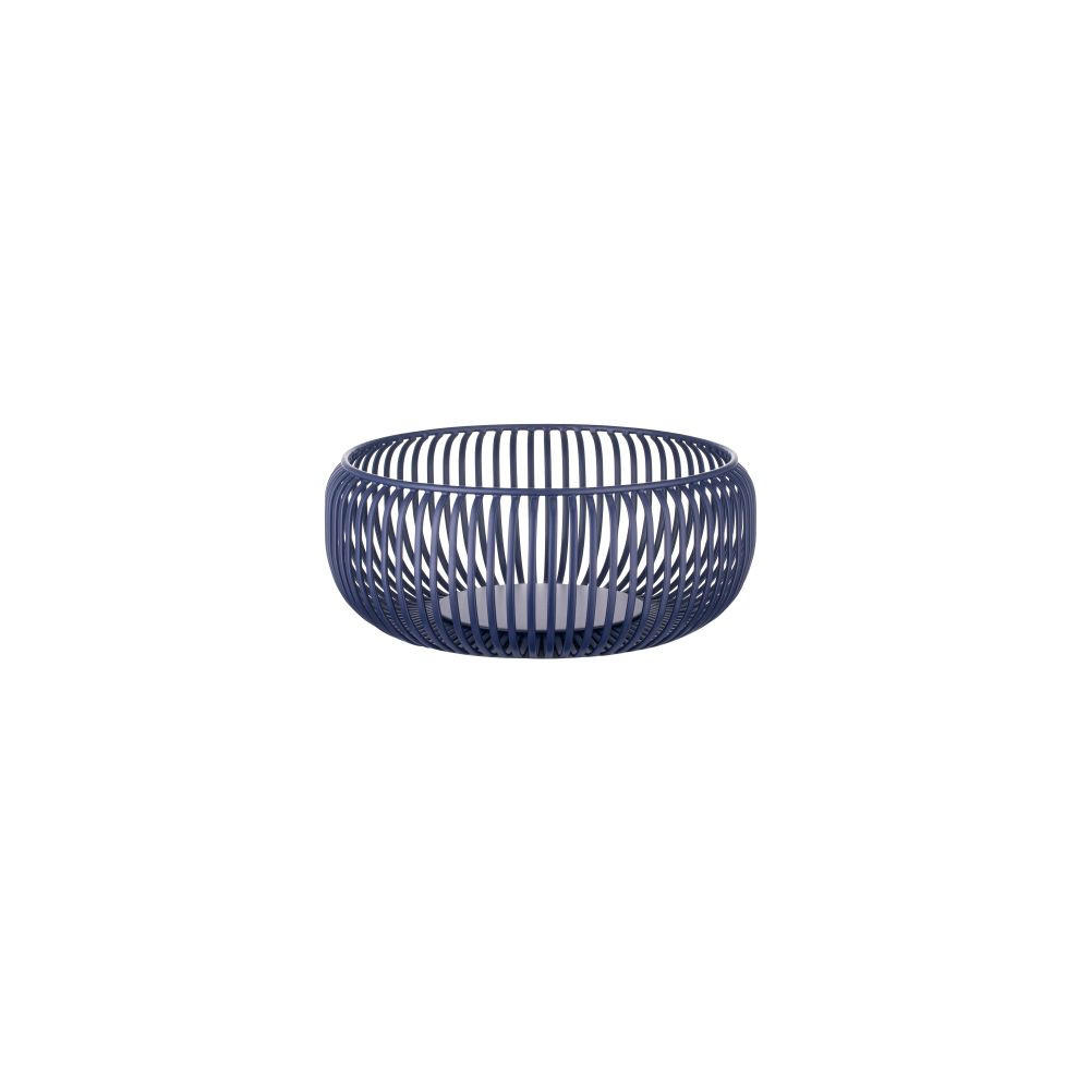 UNIVERSALKORB  - KONVENTIONELL (25/9,5cm) - Blomus