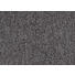 WOHNLANDSCHAFT in Textil Grau - Chromfarben/Grau, Design, Textil (291/164cm) - Chilliano WOHNLANDSCHAFT in Textil Grau - Chromfarben/Grau, Design, Textil (291/164cm) - Chilliano