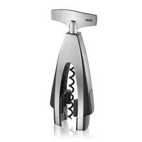 KORKENZIEHER - Design, Kunststoff/Metall (7/3,5/19cm) - Gefu
