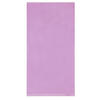 DUSCHTUCH 70/140 cm s.Oliver  - Lila, Trend, Textil (70/140cm) - S. Oliver
