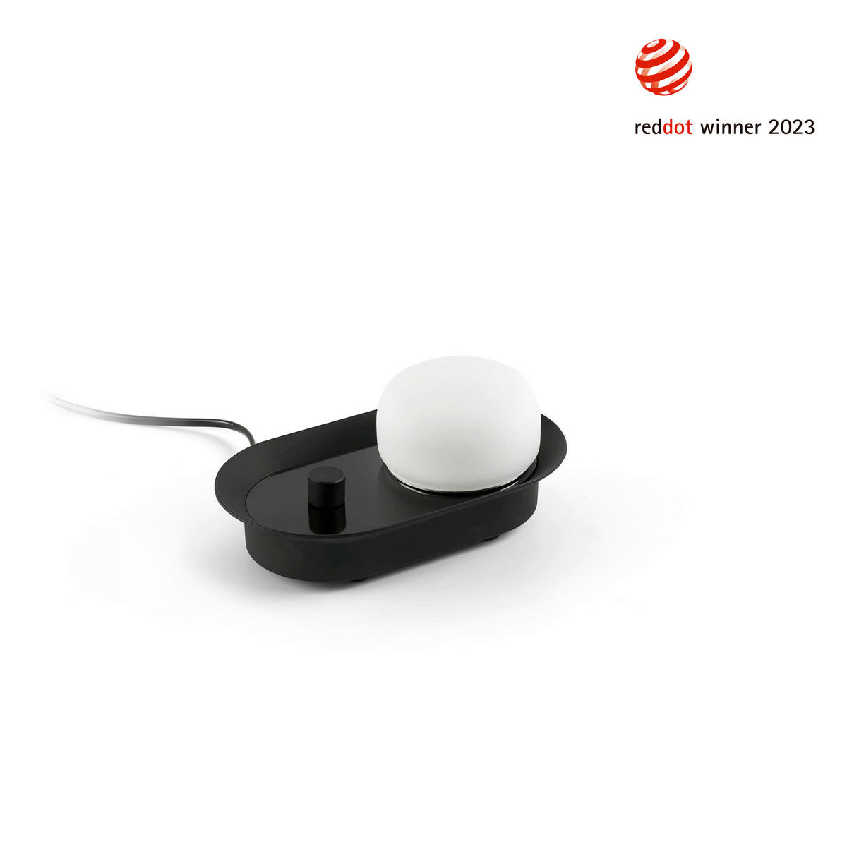 WANDLEUCHTE 20.7/12.2/8.7 cm   - Schwarz, LIFESTYLE, Metall (20.7/12.2/8.7cm)