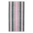 HANDTUCH - Pink, Design, Textil (50/100cm) - Cawoe HANDTUCH - Pink, Design, Textil (50/100cm) - Cawoe
