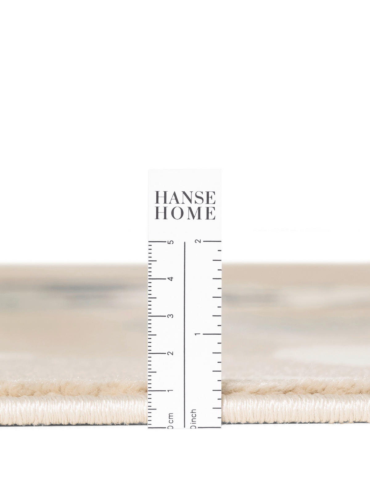 KINDERTEPPICH 120/170 cm Adventures  - Beige/Multicolor, Design, Kunststoff/Textil (120/170cm)