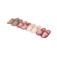 COPATI ZA GOSTE JAKOB - Konvencionalno - Novel