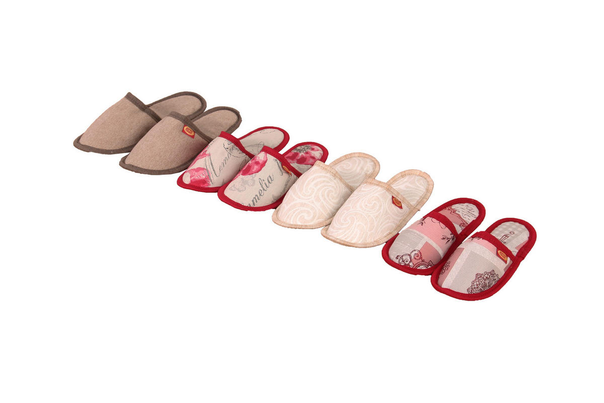 COPATI ZA GOSTE JAKOB - Konvencionalno - Novel