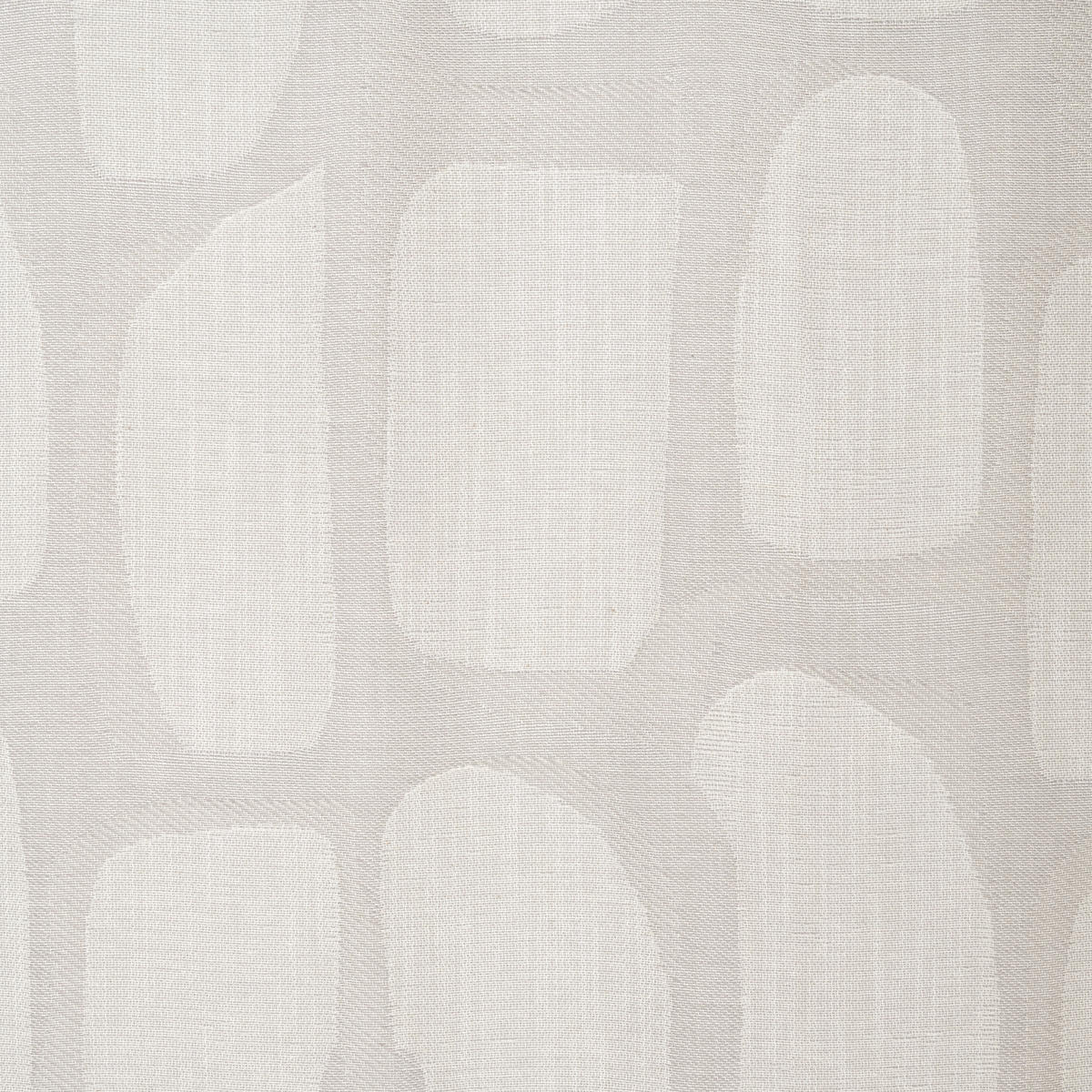 HOTOVÝ ZÁVĚS, poloprůhledné, 140/245 cm - béžová, Trend, textil (140/245cm) - Esposa