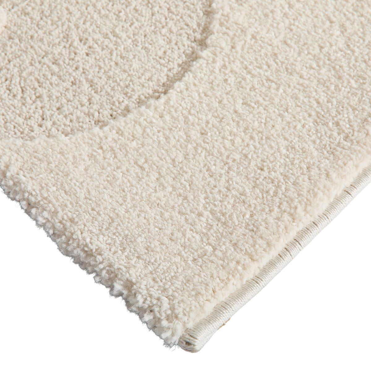 KINDERTEPPICH 120/170 cm Schmetterling  - Creme, Trend, Textil (120/170cm) - Ben'n'jen