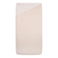 BABYDECKE 40/80 cm  - Basics (40/80cm) - Witlof for Kids