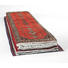 ORIENTTEPPICH 155/230 cm - Rot, LIFESTYLE, Textil (155/230cm) - Esposa ORIENTTEPPICH 155/230 cm - Rot, LIFESTYLE, Textil (155/230cm) - Esposa