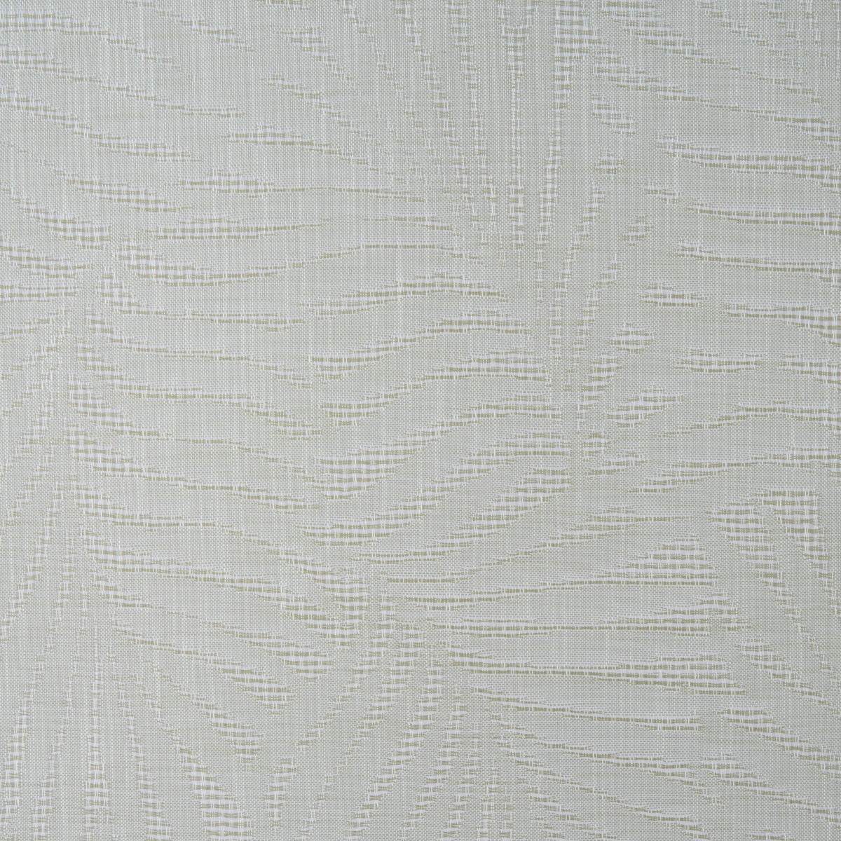 PANEL ZAVJESA zelena - zelena, Design, tekstil (60/260cm) - Novel