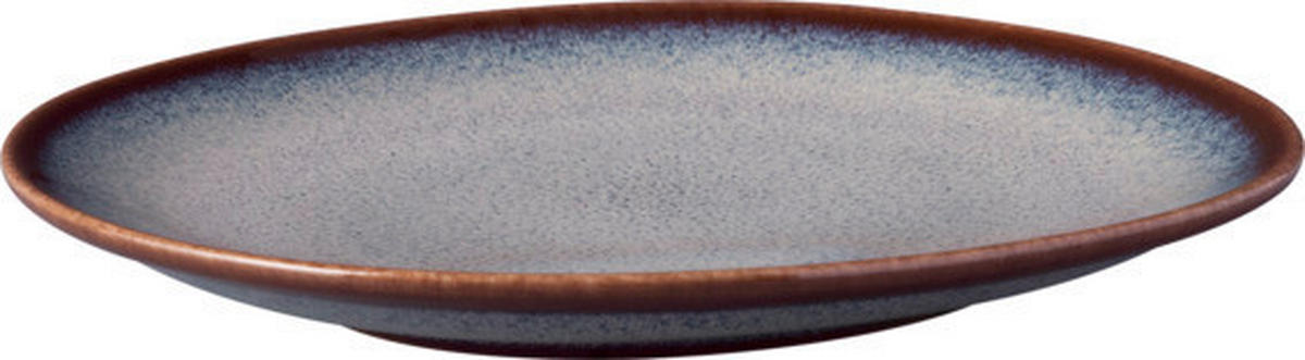 APERITIFTELLER Lave beige  17,5 cm   - LIFESTYLE, Keramik (17,5cm) - like.Villeroy & Boch