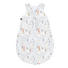 BABYSCHLAFSACK - Gelb/Braun, Basics, Textil (86) - Zöllner BABYSCHLAFSACK - Gelb/Braun, Basics, Textil (86) - Zöllner