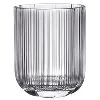 VASE Fleur  - Klar, MODERN, Glas (12,5/15cm) - Villeroy & Boch