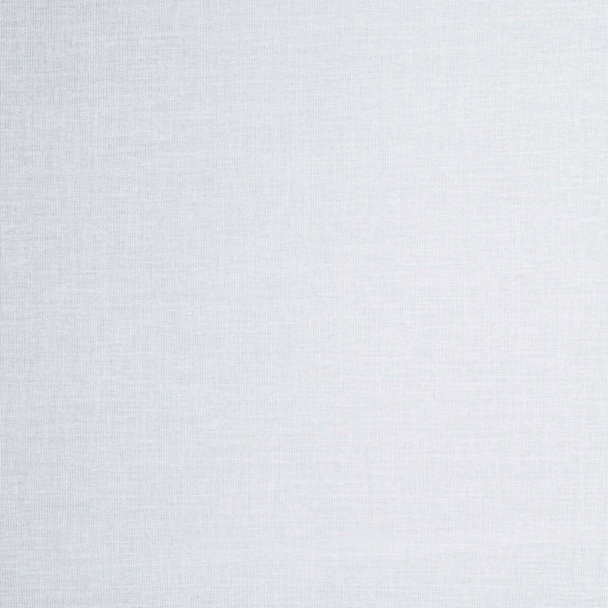 ROLLO  blickdicht     - Weiß, Basics, Textil (45/150/4cm) - Homeware