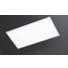 LED-PANEEL - Silberfarben, Design, Metall (120/5,5/60cm) LED-PANEEL - Silberfarben, Design, Metall (120/5,5/60cm)
