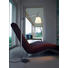 TOLOMEO BASCU. TERRA - Alufarben, Design, Metall (33/226cm) - Artemide TOLOMEO BASCU. TERRA - Alufarben, Design, Metall (33/226cm) - Artemide