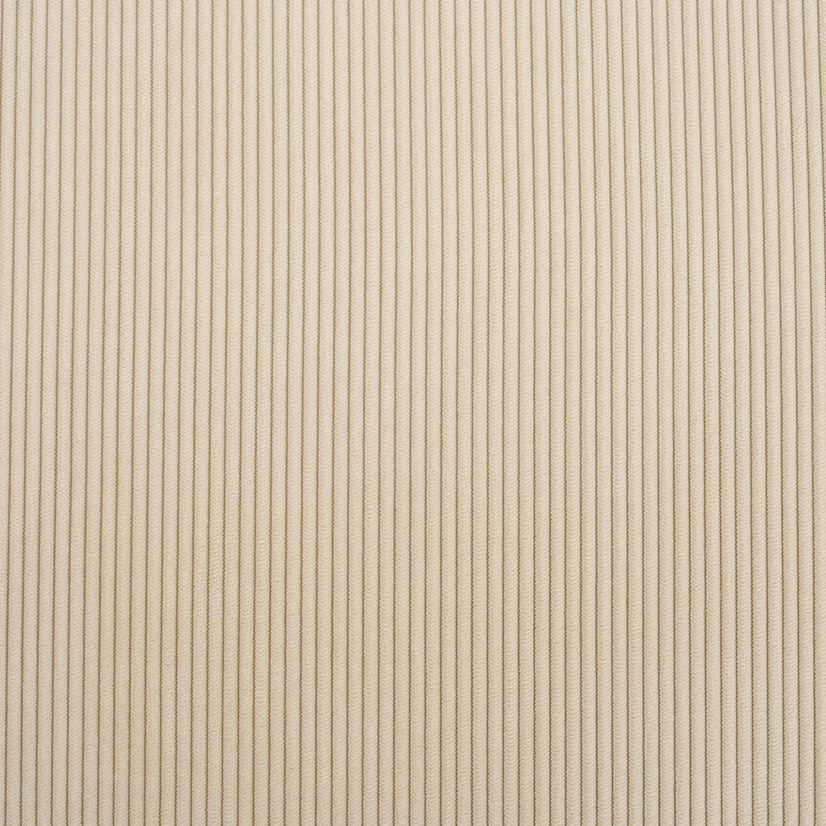 SCHLAFSOFA Spicy in Cord Beige  - Beige/Schwarz, Design, Textil/Metall (193/85/88cm) - Novel