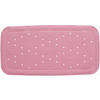 BADEWANNENEINLAGE - Rosa, Basics, Kunststoff (36/92cm) - Grund