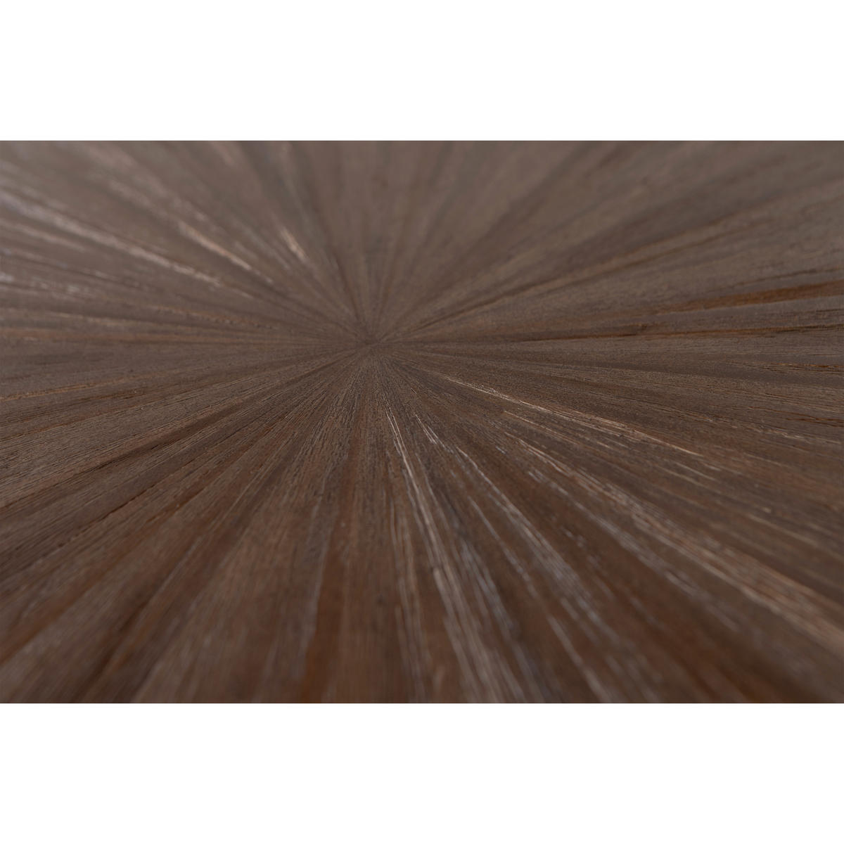 SCHREIBTISCH 150/62/76 cm  in Braun  - Braun, MODERN, Holz (150/62/76cm) - Livetastic