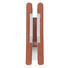 LIFTSCHLEUSE - Braun/Weiß, Basics, Kunststoff (1.8/6.5cm) - Homeware LIFTSCHLEUSE - Braun/Weiß, Basics, Kunststoff (1.8/6.5cm) - Homeware