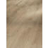 LAMINATBODEN Eichefarben, Hellbraun per m² - Hellbraun/Eichefarben, KONVENTIONELL, Holzwerkstoff (128,5/24,3/0,8cm) - Parador LAMINATBODEN Eichefarben, Hellbraun per m² - Hellbraun/Eichefarben, KONVENTIONELL, Holzwerkstoff (128,5/24,3/0,8cm) - Parador