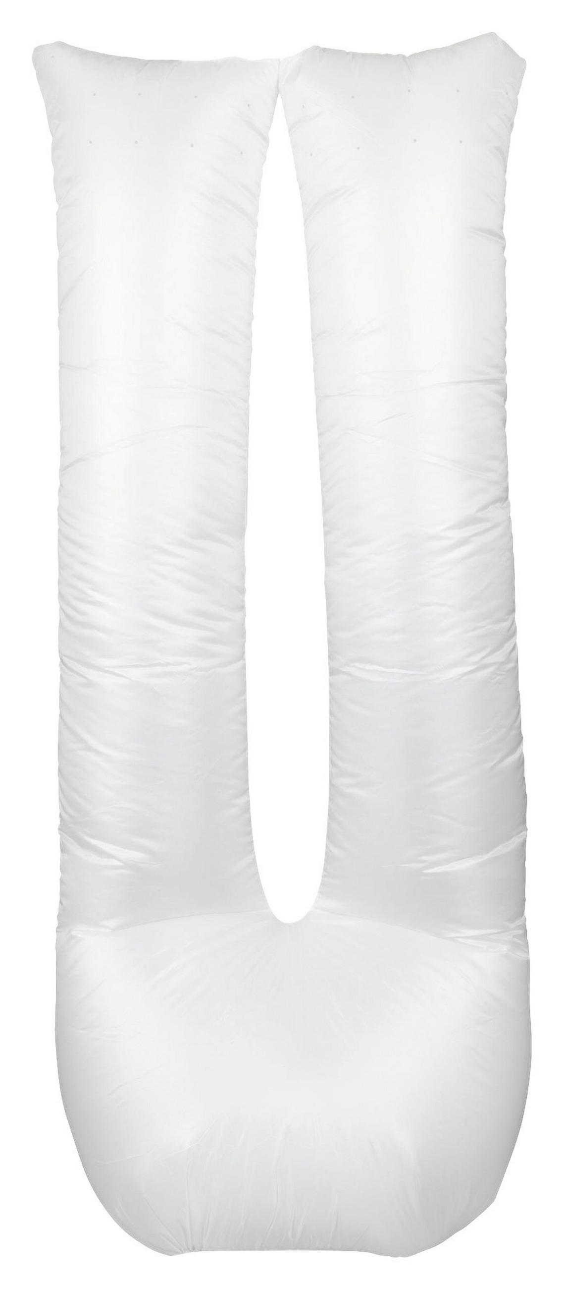 HEMDENBÜGLER   - Weiß, LIFESTYLE, Kunststoff (32,7/20,2/26,6cm) - Clatronic