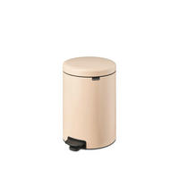 ODPADKOVÝ KÔŠ  20 l - Design (38/29/46,7cm) - Brabantia