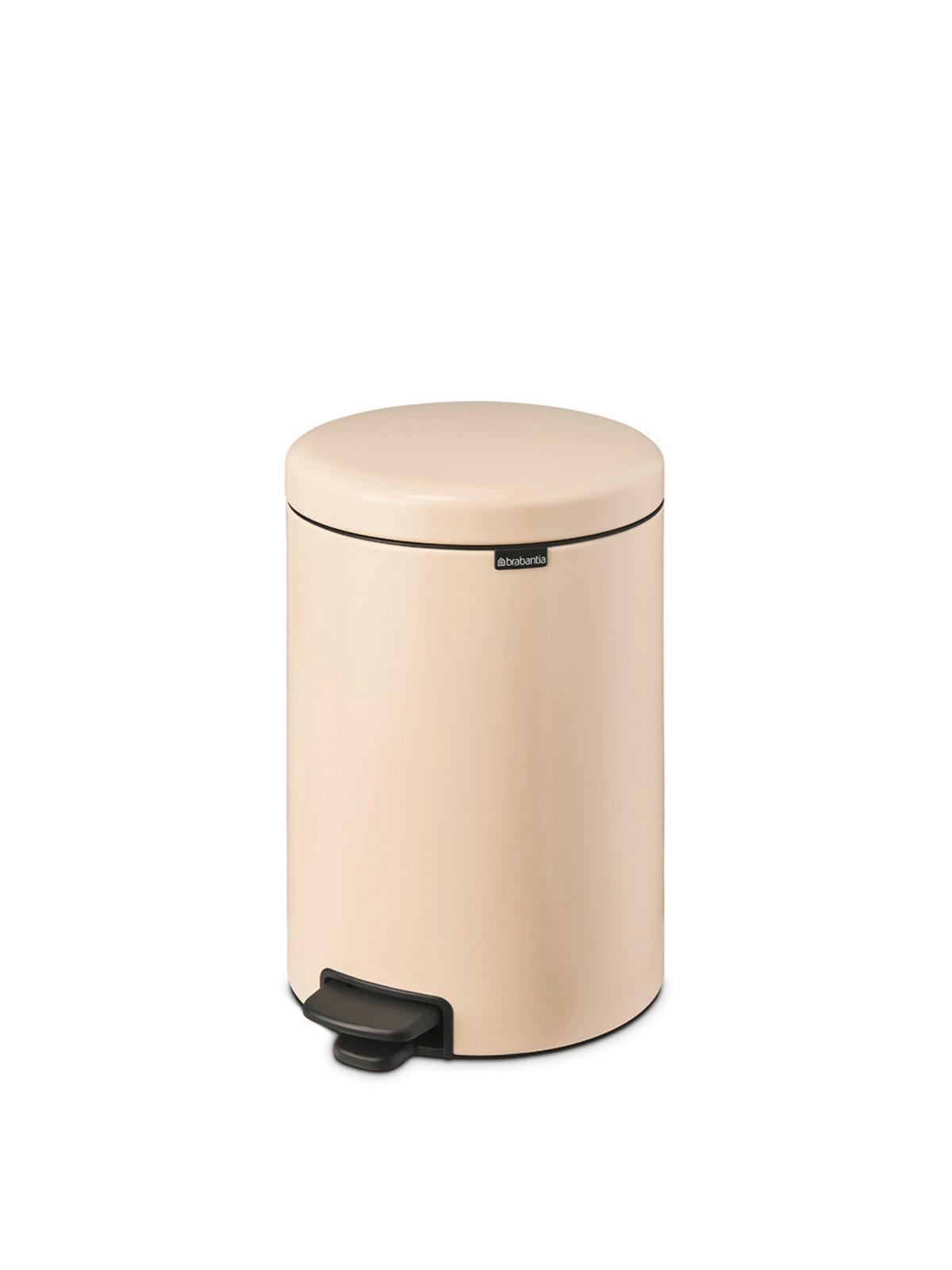 ODPADKOVÝ KÔŠ  20 l - Design (38/29/46,7cm) - Brabantia