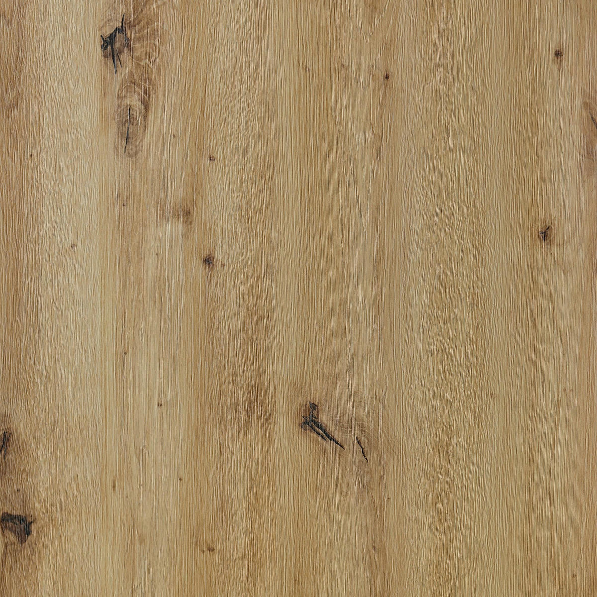WASCHTISCHKOMBI  - Schwarz/Eiche Artisan, MODERN, Keramik/Holzwerkstoff (80/54/47cm) - Held