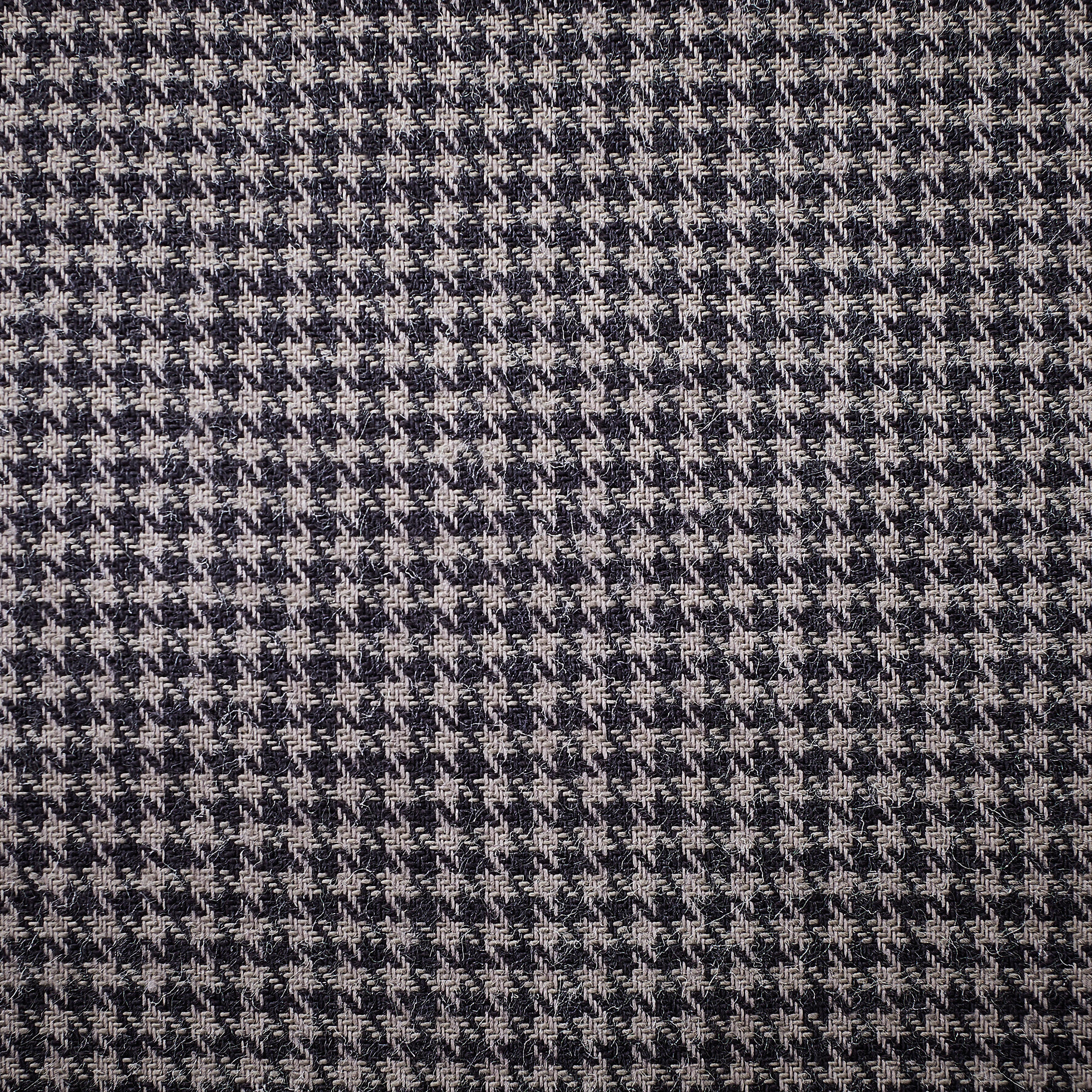 KOPFKISSENBEZUG Soft 80/40 cm  - Taupe, KONVENTIONELL, Textil (80/40cm) - Joop!