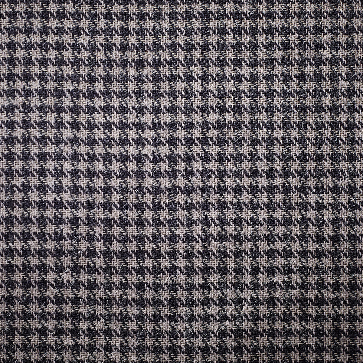 BETTWÄSCHE Flanell 155/220 cm  - Taupe, KONVENTIONELL, Textil (155/220cm) - Joop!