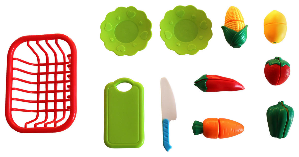 SAND & WASSERTISCH LINDA Holz, Kunststoff Blau, Braun, Weiß  - Blau/Braun, KONVENTIONELL, Holz/Kunststoff (93,5/50/110cm) - Ambia Garden