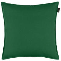 POŤAH NA VANKÚŠ  50/50 cm - Basics, textil (50/50cm) - Novel