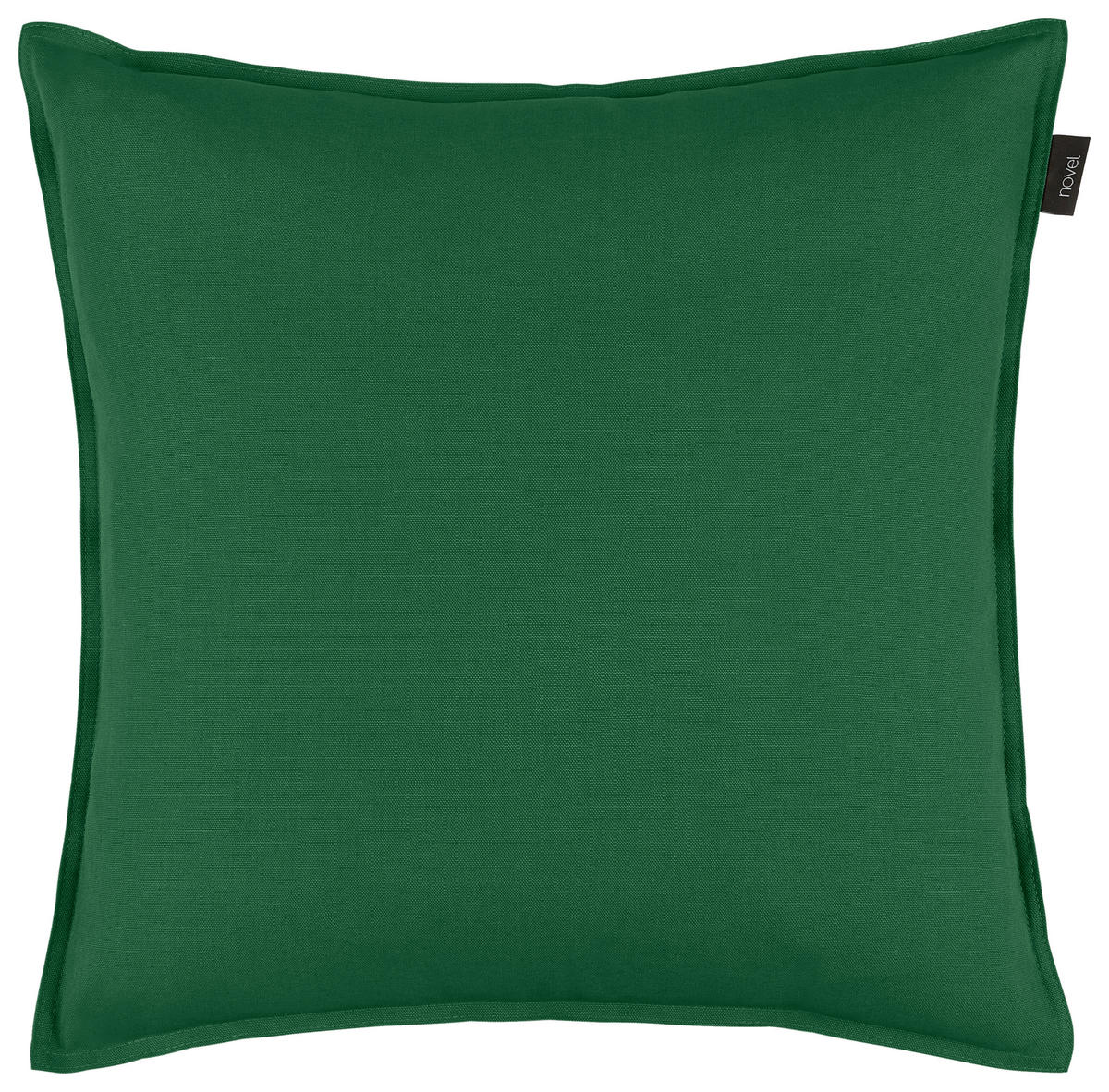 POŤAH NA VANKÚŠ  50/50 cm - Basics, textil (50/50cm) - Novel