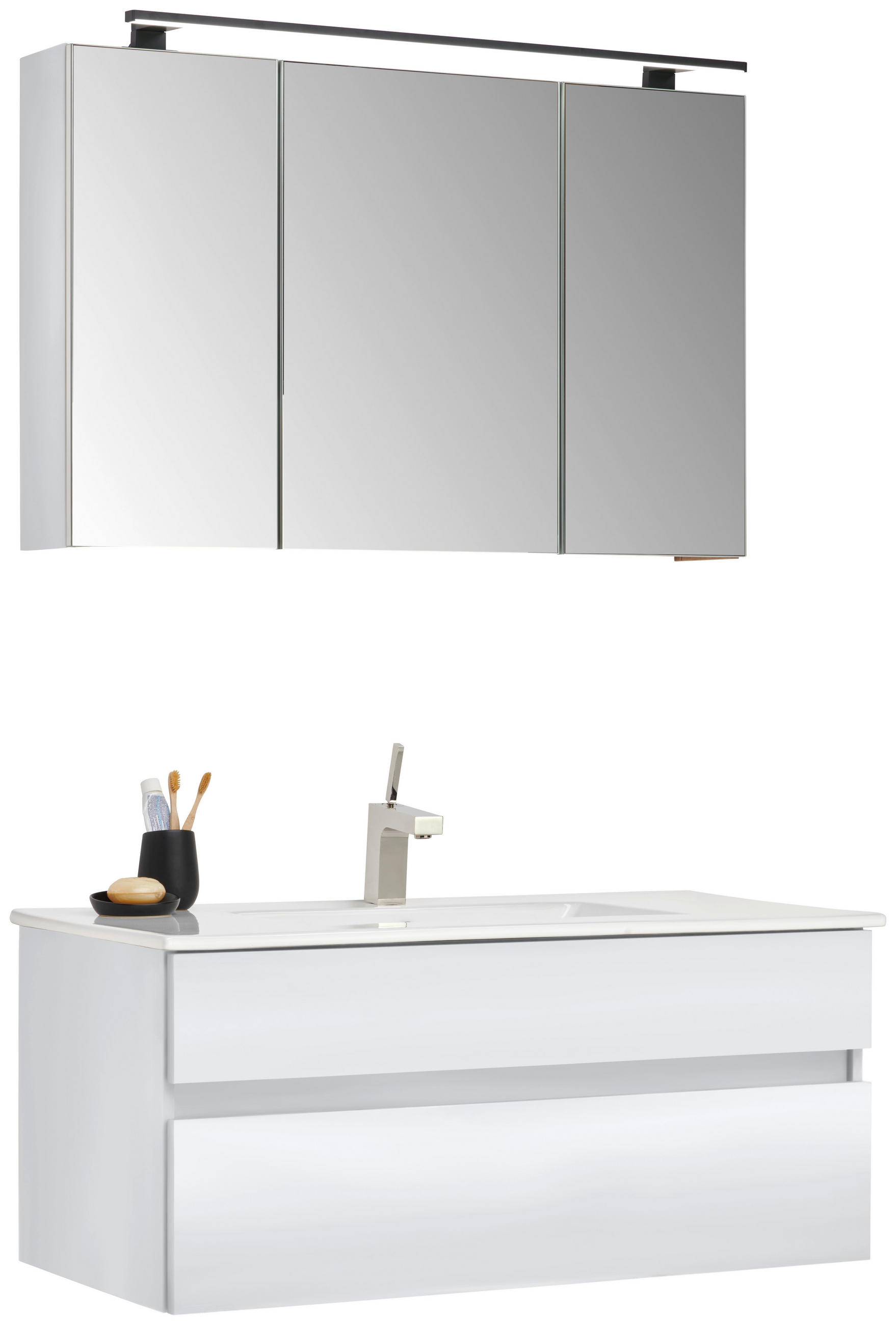 Novel Badezimmer Nv.210