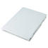 POLSTERBEZUG 40/70 cm - Hellgrau, Basics, Textil (40/70cm) - Schlafgut POLSTERBEZUG 40/70 cm - Hellgrau, Basics, Textil (40/70cm) - Schlafgut