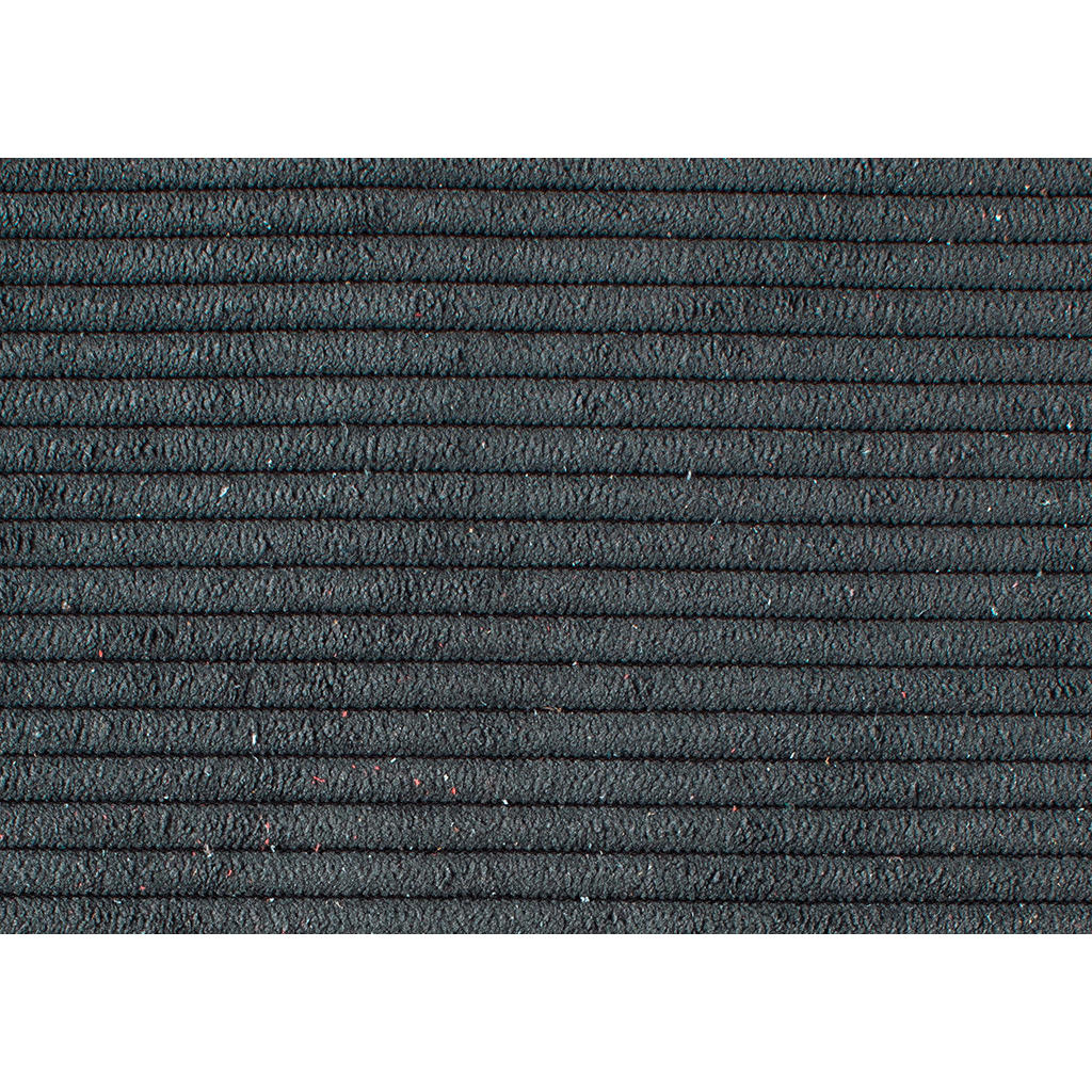 Thumbnail - Pure Home Lifestyle Liege, Anthrazit, Textil, 120x54-113x158-198 cm, Goldenes M, Dgm, Lederauswahl, Stoffauswahl, motori...