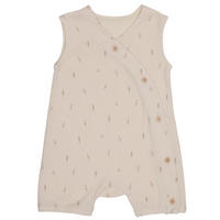 OVERALL - Creme, Basics, Textil (62null) - Avelia