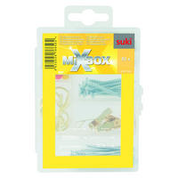 HAUSHALTSSORTIMENT  - Basics, Kunststoff/Metall - Homeware