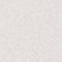 NON WOVEN-TAPET 52/1000 cm  - taupe, Basics, papper/plast (52/1000cm)